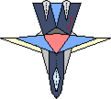 [9664c4] jet