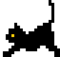 [06d7bc] cat7