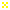 [14e7db] Krunker Crosshair