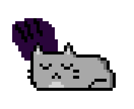 [13b1f8] kitty2