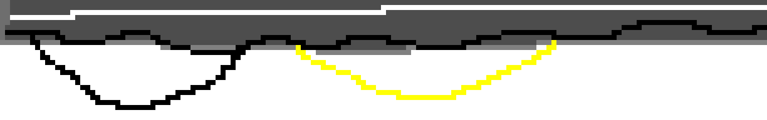 [9664c4] Ceiling