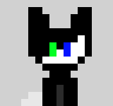 [15f8ce] (commits steal fish)