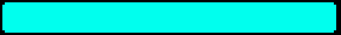 [ddc3c0] Untitled