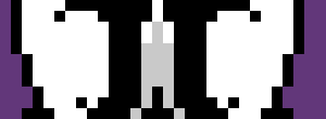 [2fbf6b] ``Sans your skull.``