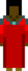 [9664c4] people17