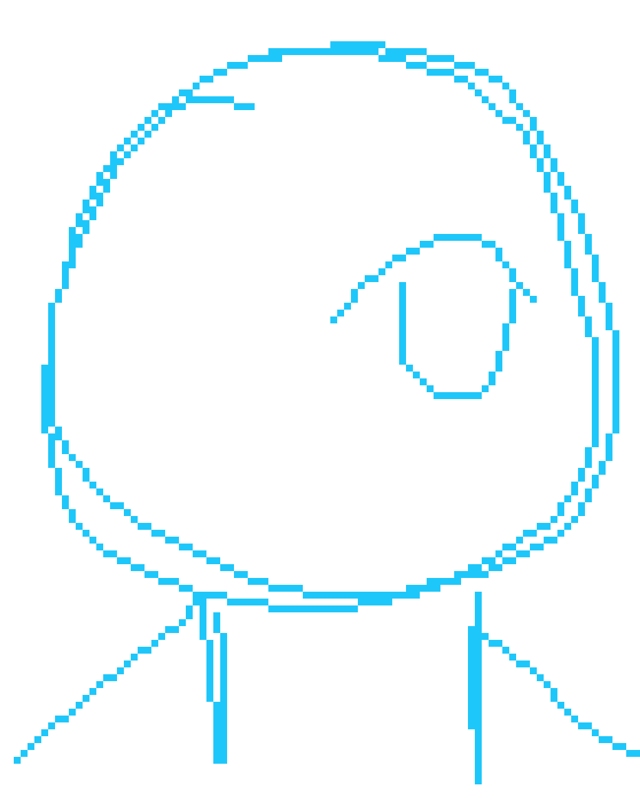 [e244e3] Why is riley pretending to be jorn