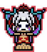 [1cffba] Edelgard Bloodline Sprite