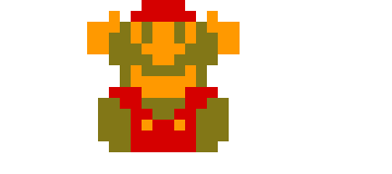 [983e05] MarioBack