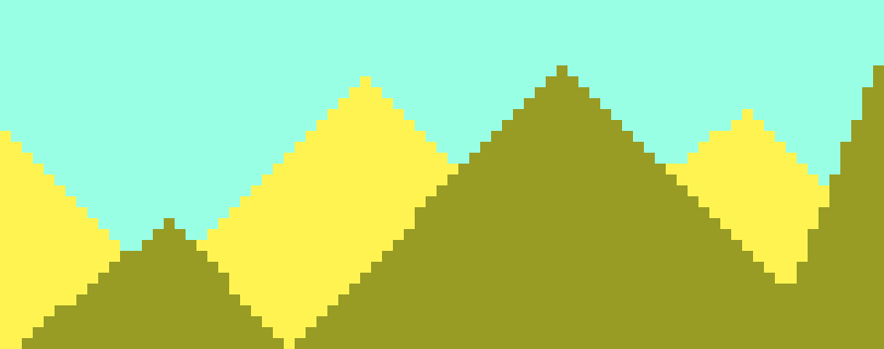 [65d8ea] back ground