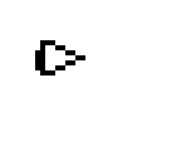 [98cf61] point