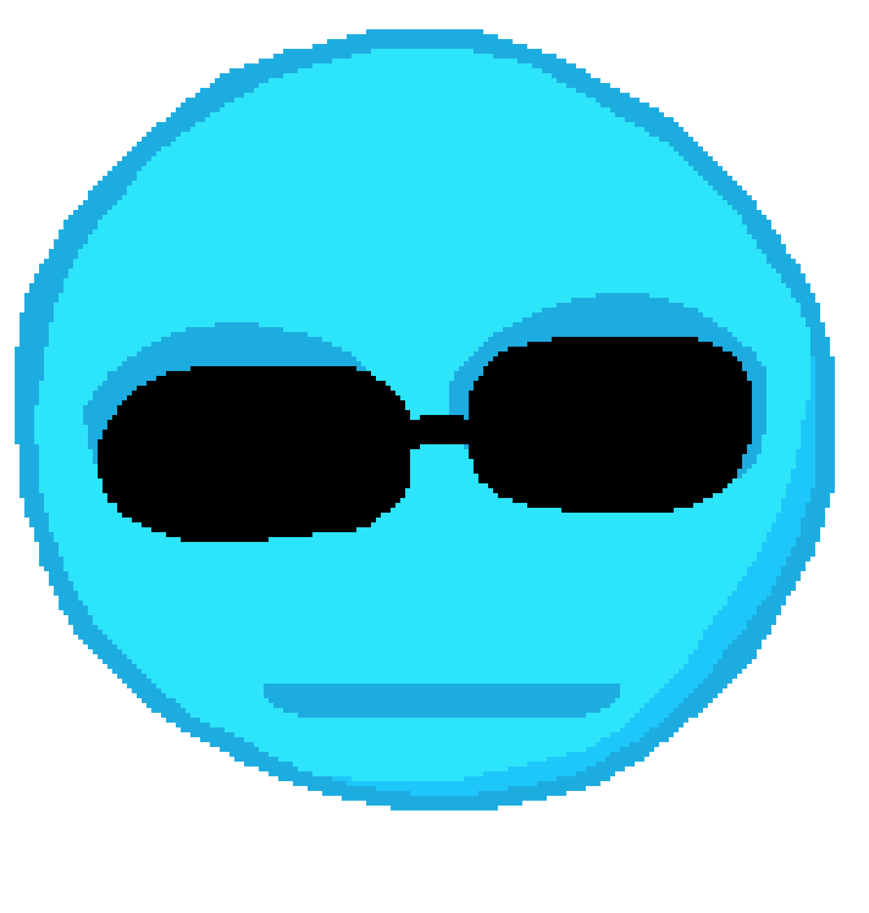 [916eee] thanks unc
