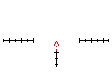 [64ccbd] ACOG_reticle_5