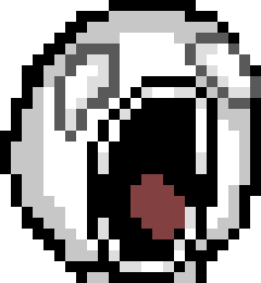 [3fcaee]  AAAAAAAAaaaaa -Tom