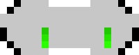 [95be89] I don`t think T, noticed Loli, basically broke up with him... That or, he`s ignoring that fact, to save his sanity...