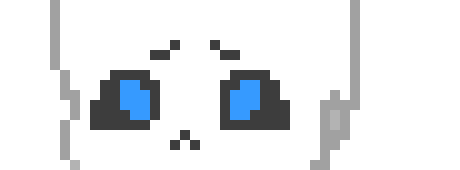 [b864cc] Dude.. I actually fucking spent time on trying to make this.. you didn't ask to use my sprite and it's just rude... - Ray