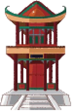 [8db588] chinahouse6