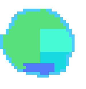 [9664c4] jacob