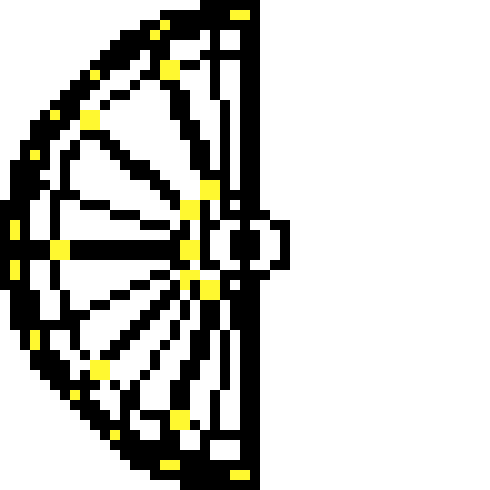 [9664c4] obstacle6