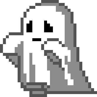 [7b95e6] ghost1