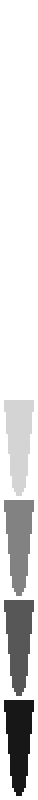 [80a72b] DarkFountainPixel