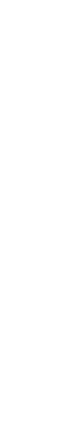[4677c2] BAD thing