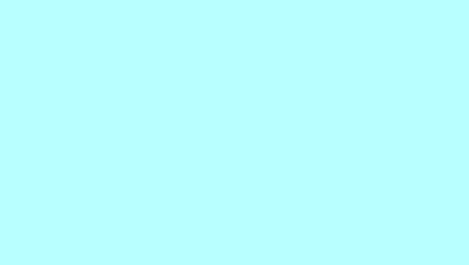 [9664c4] sky