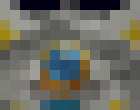 [674960] ((The gem on his forehead is a magic artifact, so is his sword))