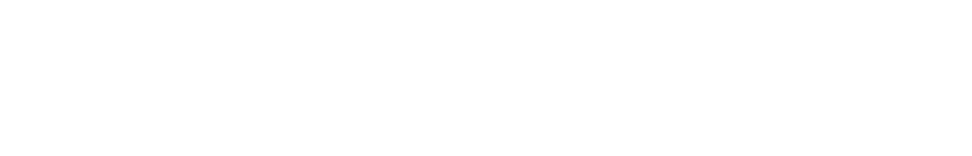 [9664c4] creeper