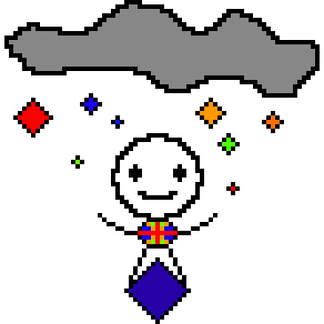[6ee74e] Physic, Ice type Castform
