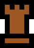 [a3d15b] black_tower