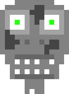 [ca88c4] piece 5