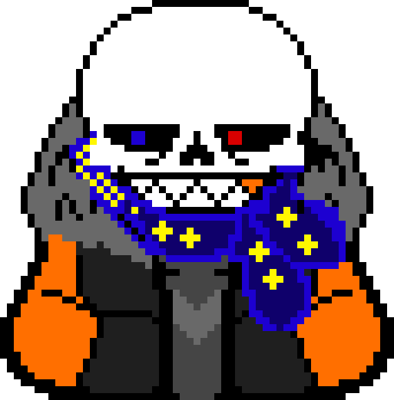 [123808] karmamel *says it for shits and giggles and teleports where nobody can find him* Heheheheh