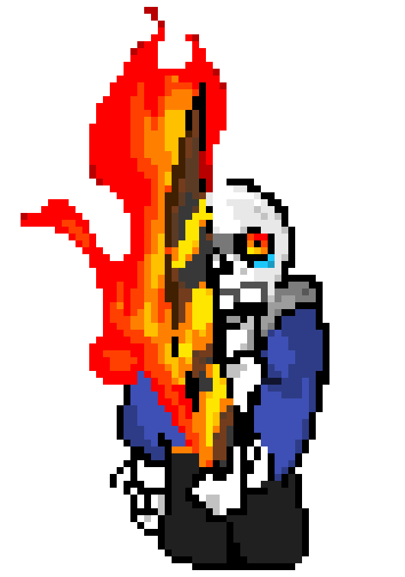 [761b9c]   