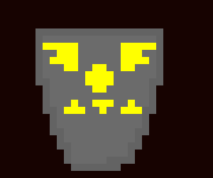 [ebf0c4] ah yes this is very "heart"looking