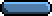 [9664c4] Brick 1
