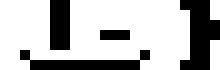 [3354ce] Sureeeeeeeee all you did was but a black background on a stolen flowey template.