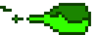 [a6e121] Ravage projectile 5