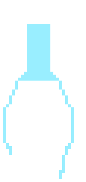 [d30f7d] echo w.ip