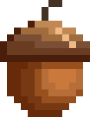 [c8599d] acorn