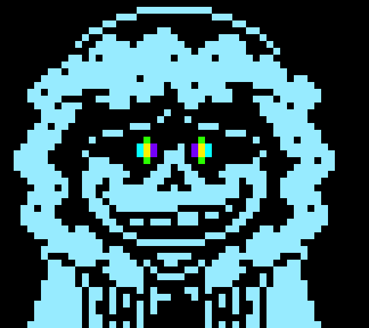[2fbf6b] I posted his sprite on main for free - Helix