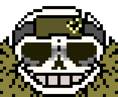 [0b51d0] What in the fucking hell am I doing with my life. [Skeld.]