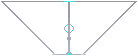 [9664c4] Window