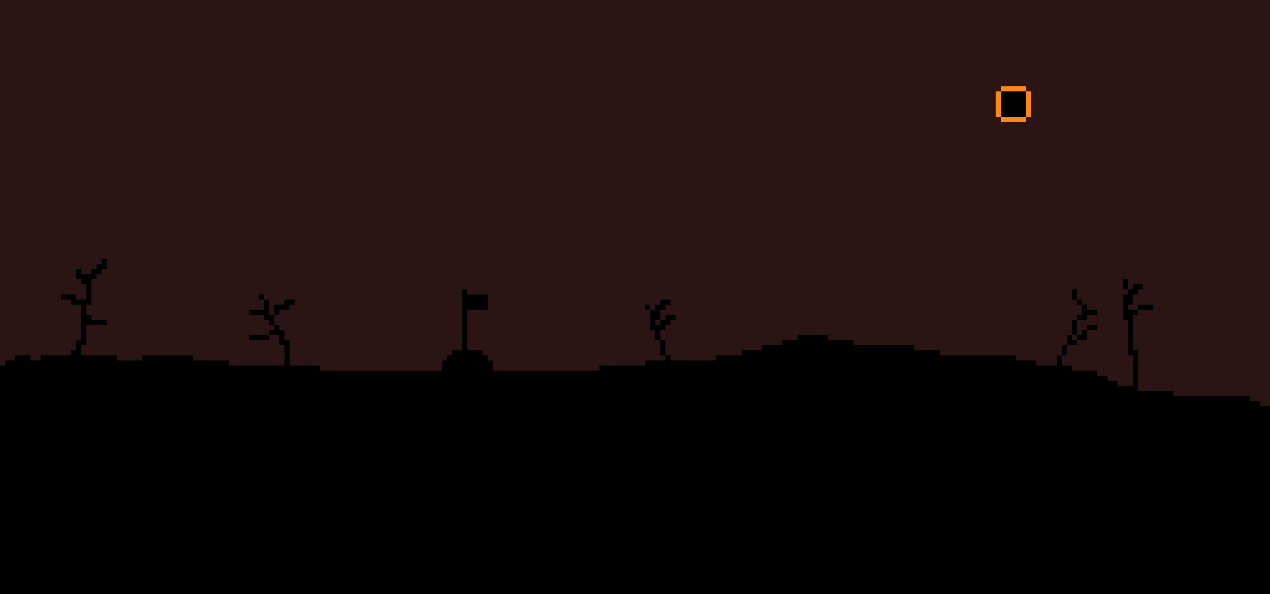 [b8e3e8] Untitled