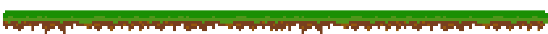 [9664c4] Levels2
