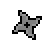 [ea2b3d] shuriken