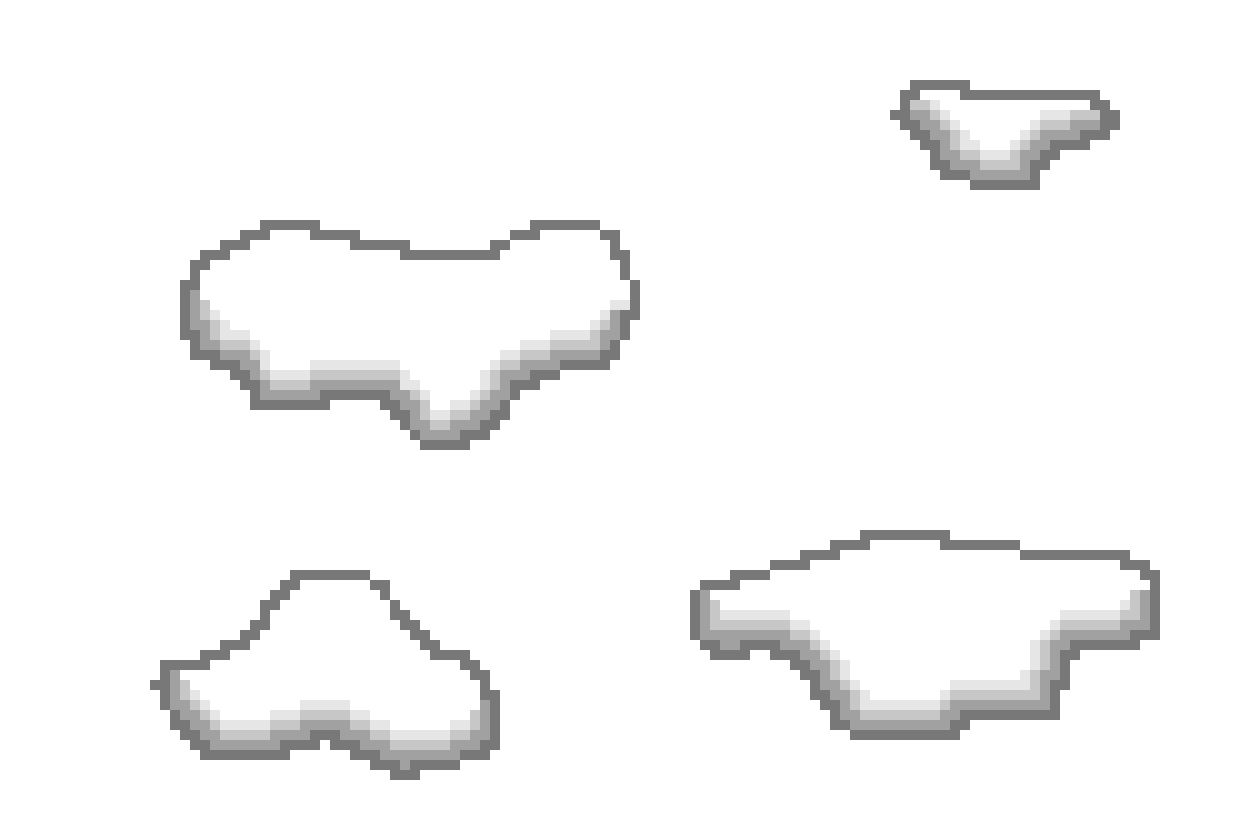 [9664c4] Clouds