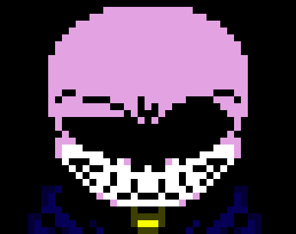 [c7b058] im guessing testing is why your eyes are like this?
