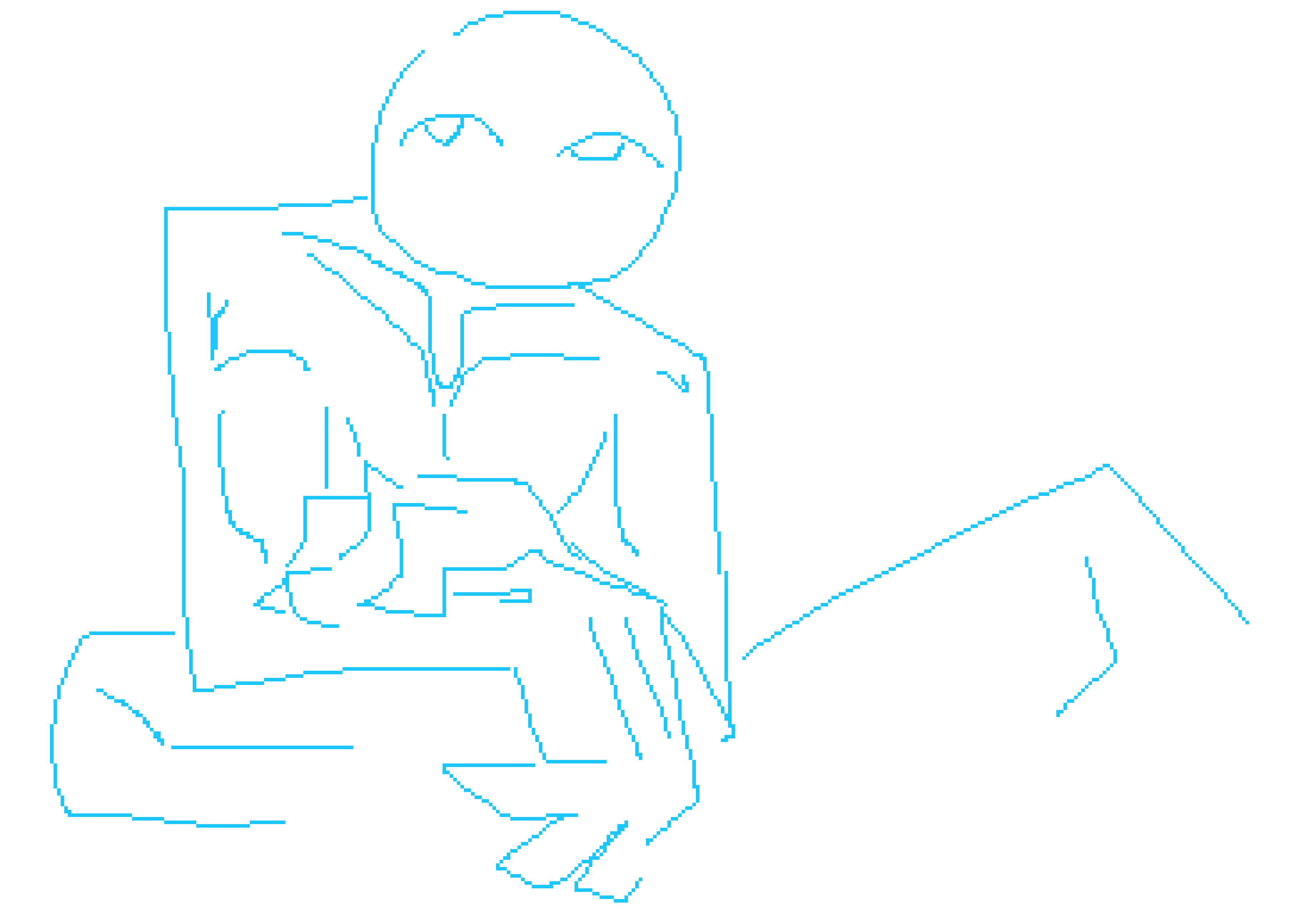 [14d431] I believe we both had a very bad timing of outside negative treatment, influence, and information at the time.