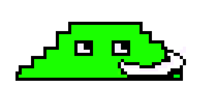 [cced07] attack