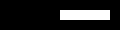 [5ac3ba] Health-5